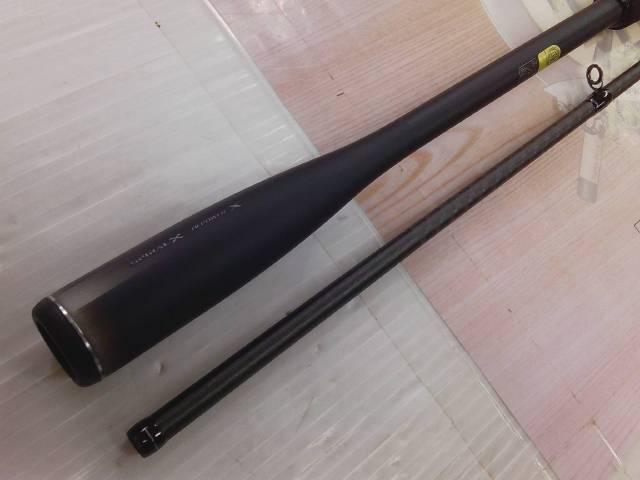 23ディアルーナ B86M