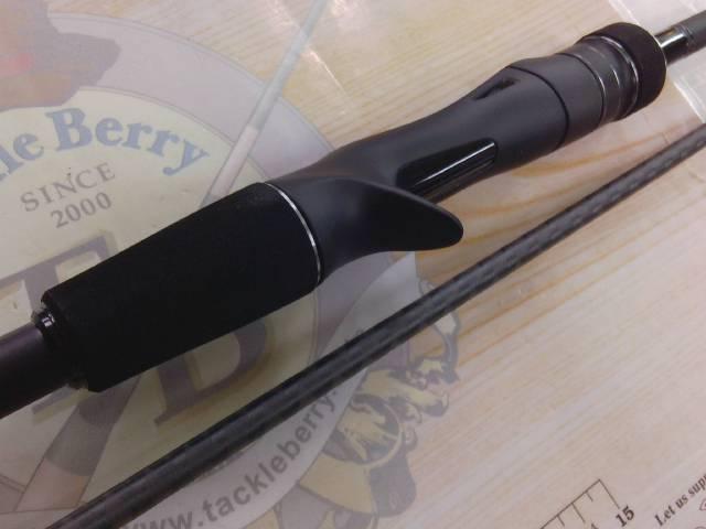 23ディアルーナ B86M