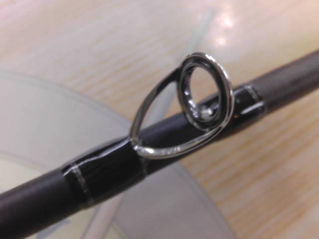 23ディアルーナ B86M