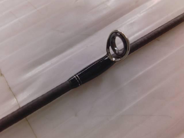 23ディアルーナ B86M