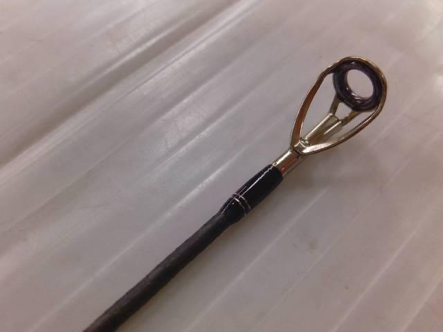 23ディアルーナ B86M