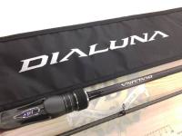 23ディアルーナ B86M