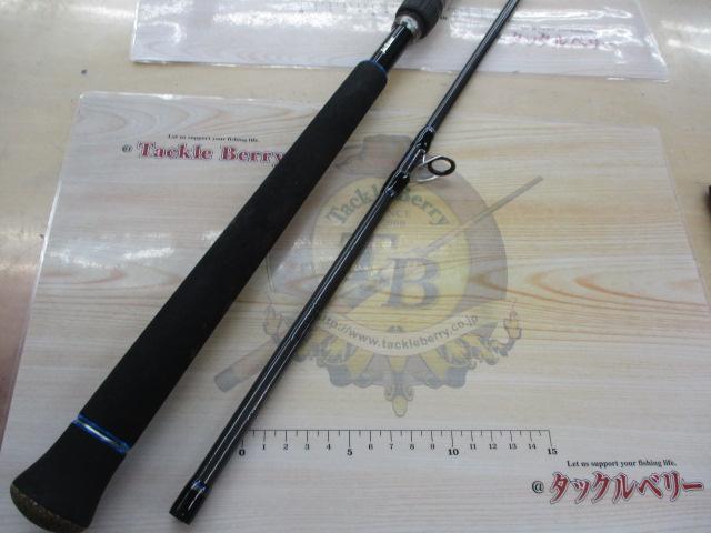 オーシャンゲート JOG-906ML-K SJ