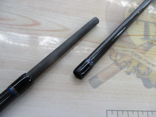 オーシャンゲート JOG-906ML-K SJ