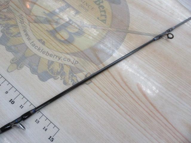 オーシャンゲート JOG-906ML-K SJ