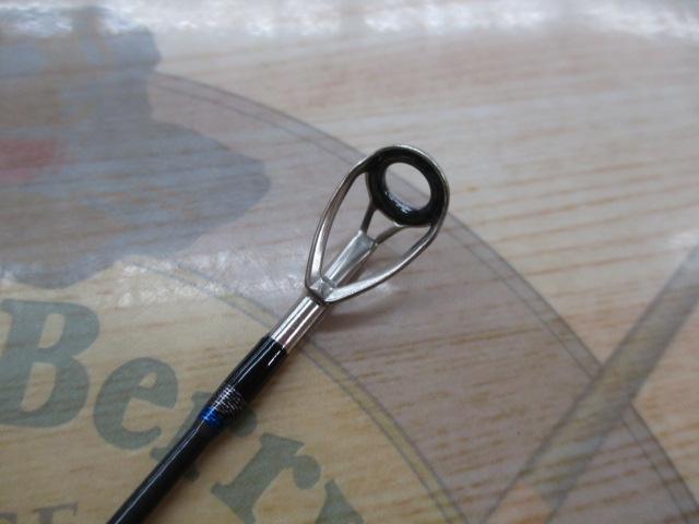 オーシャンゲート JOG-906ML-K SJ