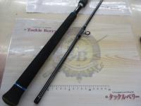 オーシャンゲート JOG-906ML-K SJ