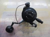 24ストラディックSW 10000HG