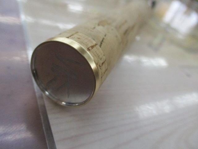 ブレイクスルー ゼロヴァージ BTZV63XXXGL