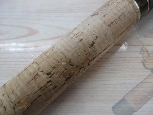 ブレイクスルー ゼロヴァージ BTZV63XXXGL