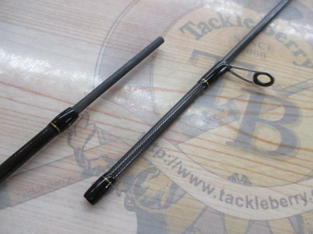 ブレイクスルー ゼロヴァージ BTZV63XXXGL