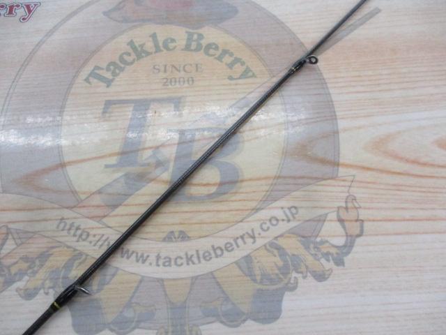 ブレイクスルー ゼロヴァージ BTZV63XXXGL