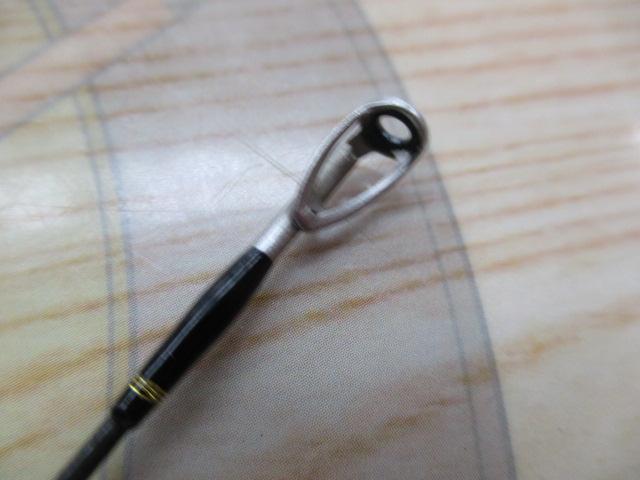 ブレイクスルー ゼロヴァージ BTZV63XXXGL