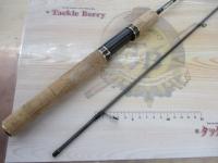 ブレイクスルー ゼロヴァージ BTZV63XXXGL