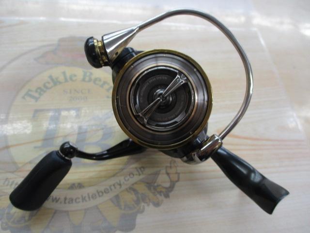 15イグジスト 2003C