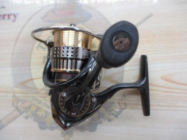 15イグジスト 2003C