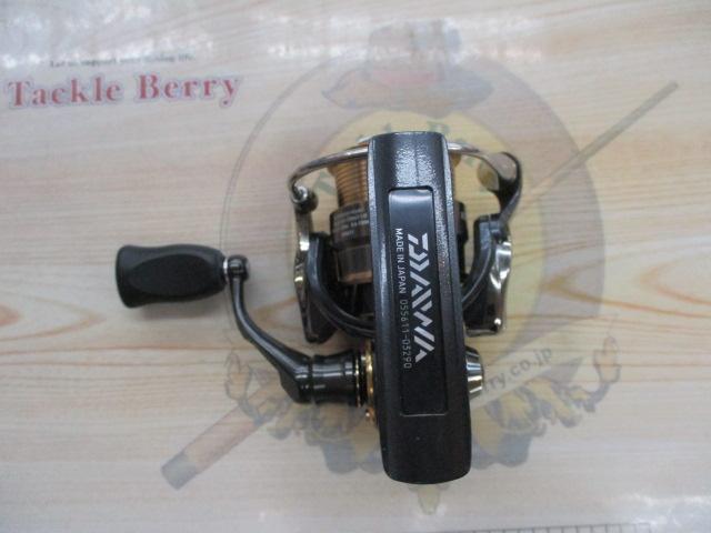 15イグジスト 2003C