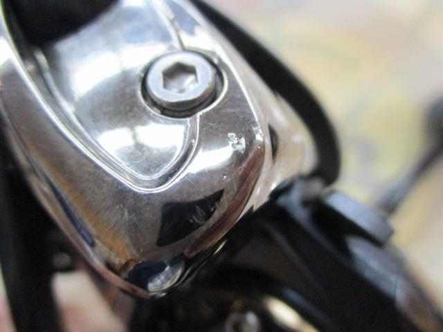 15イグジスト 2003C