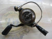 15イグジスト 2003C