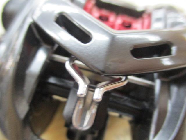 20アルファス AIR TW 7.1R