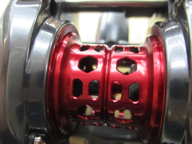 20アルファス AIR TW 7.1R