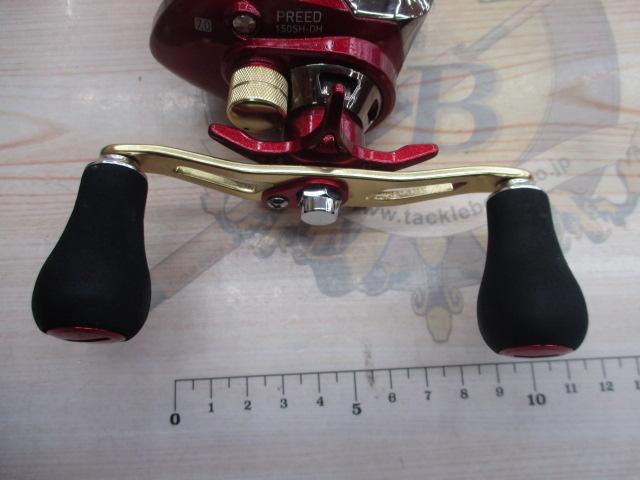 16プリード 150SH-DH