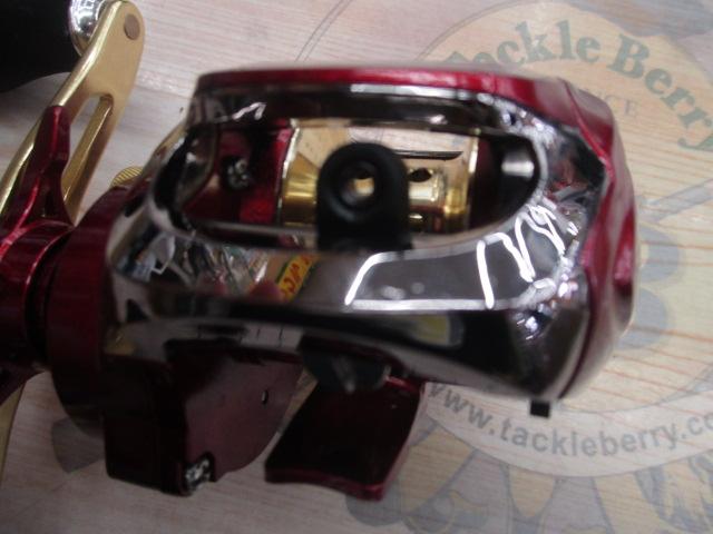 16プリード 150SH-DH