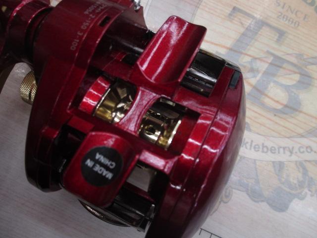 16プリード 150SH-DH