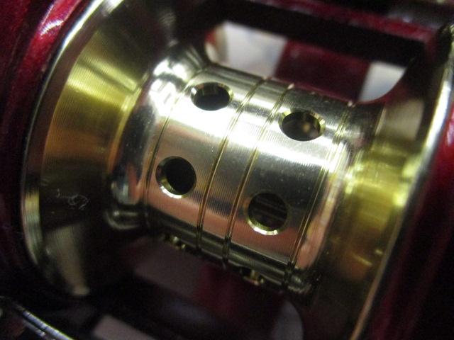 16プリード 150SH-DH