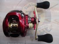 16プリード 150SH-DH