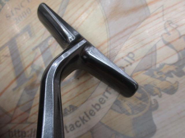 21コンプレックスXR 2500 F6 HG