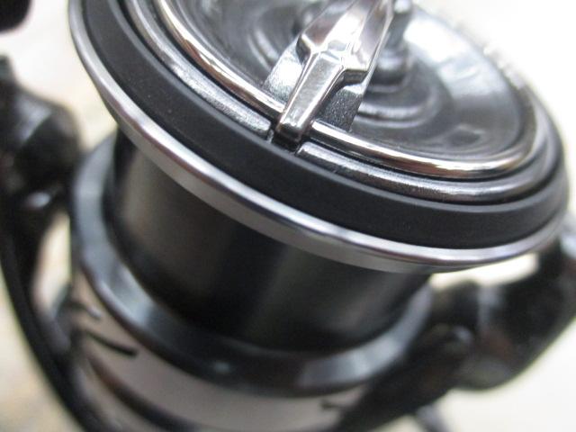 21コンプレックスXR 2500 F6 HG