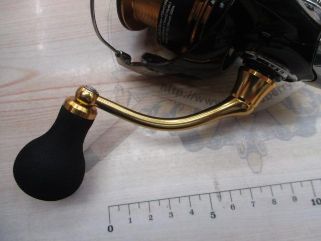 23レガリス LT4000-CXH