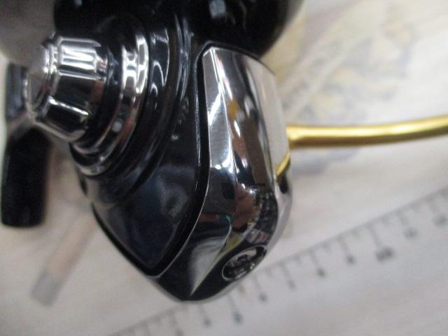 23レガリス LT4000-CXH