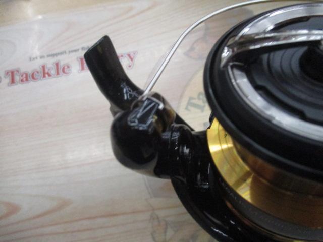 23レガリス LT4000-CXH