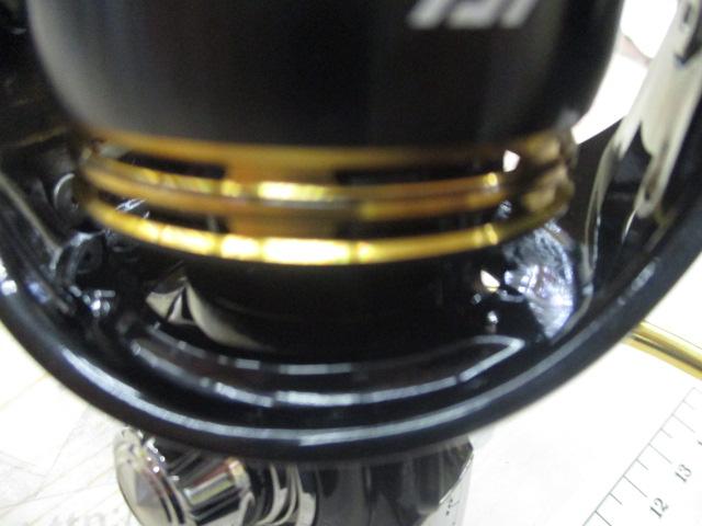 23レガリス LT4000-CXH