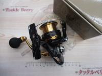 23レガリス LT4000-CXH