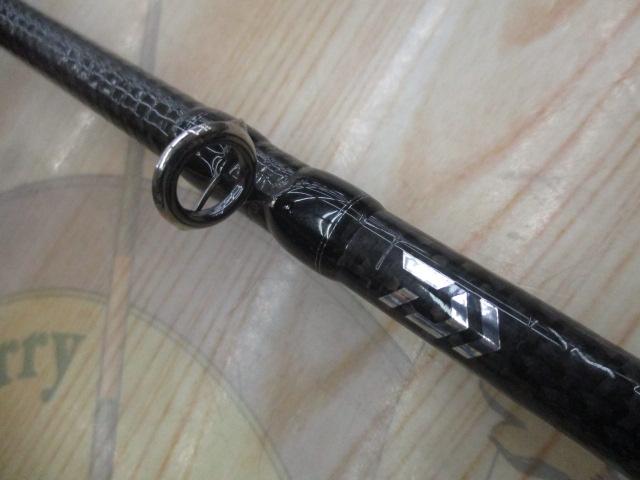 スティーズ STZSC6111HSB