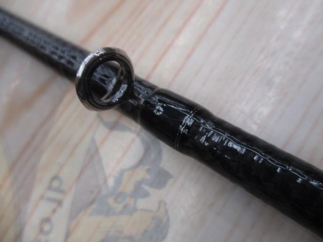 スティーズ STZSC6111HSB