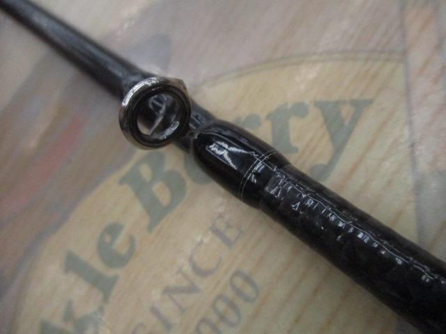 スティーズ STZSC6111HSB