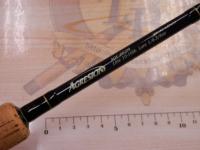 アグレシオン AGC-662M