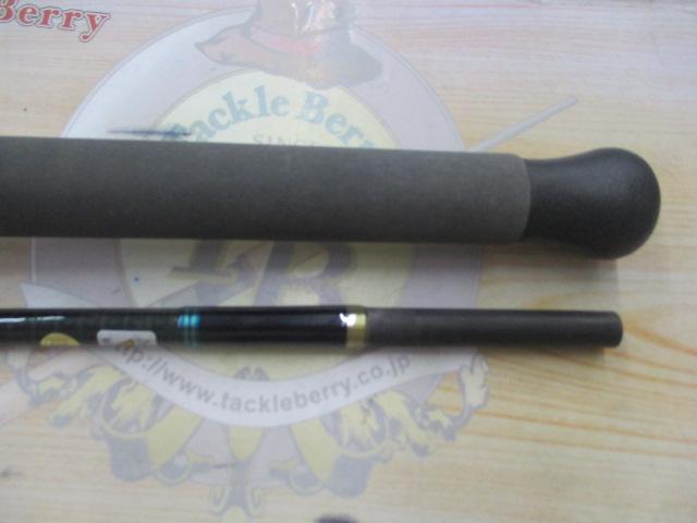 オフショアスティック KGS-68M