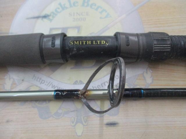 オフショアスティック KGS-68M