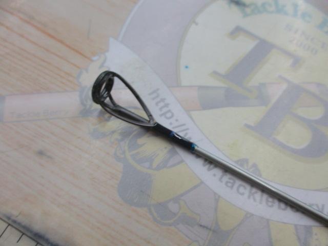 オフショアスティック KGS-68M