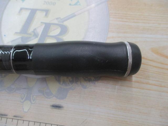 リバティクラブサーフT 25-390・K