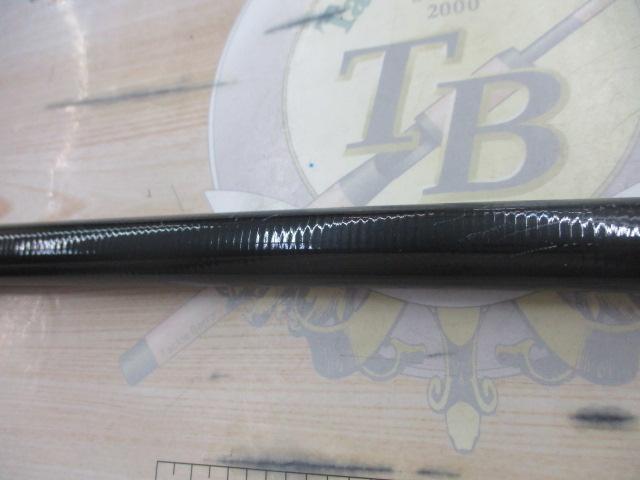 リバティクラブサーフT 25-390・K