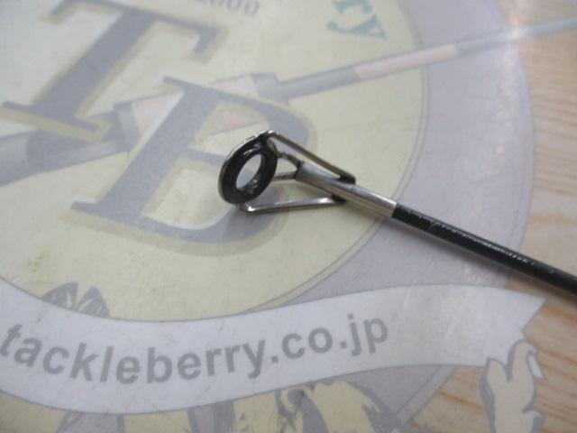 リバティクラブサーフT 25-390・K