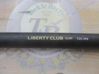 リバティクラブサーフT 25-390・K