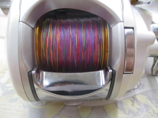 レオブリッツ 270MM