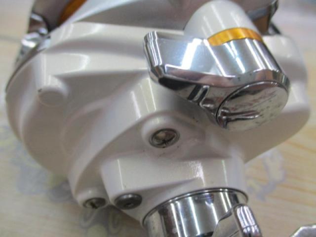 レオブリッツ 270MM